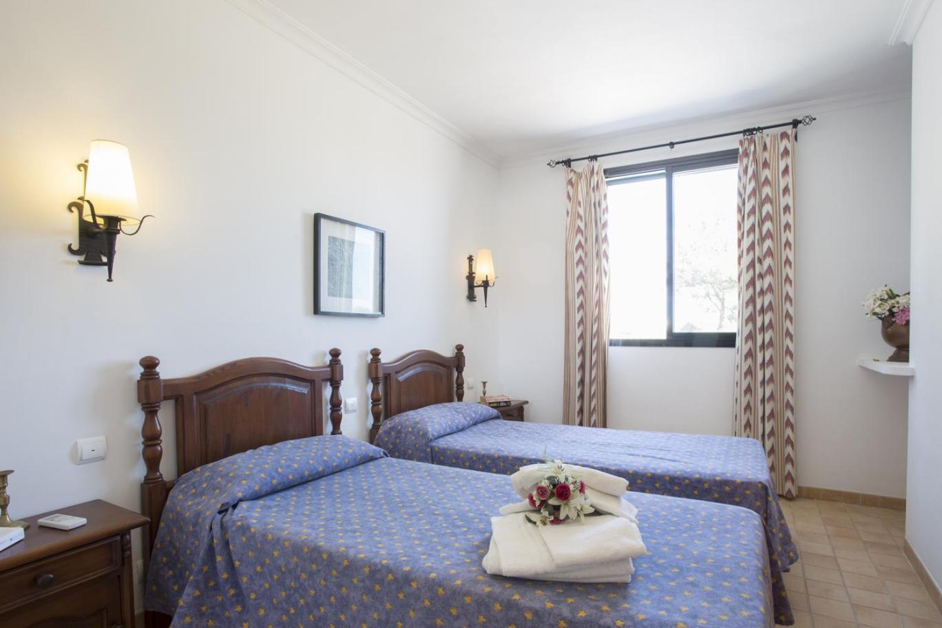 Villa With Private Mountain Ideal Runners Trailers Near Beach Approx 5 Min Walking Beach,Property Belong Puerto Pollensa Villas And Apartments Exterior photo